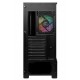 Корпус MSI MAG FORGE 110R Корпус MSI MAG FORGE 110R