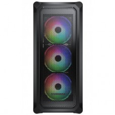 Корпус Cougar Archon 2 Mesh RGB Black - Фото