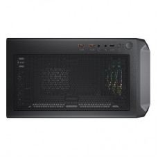 Корпус Cougar Archon 2 Mesh RGB Black - Фото