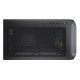 Корпус Cougar Archon 2 Mesh RGB Black Корпус Cougar Archon 2 Mesh RGB Black