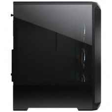 Корпус Cougar Archon 2 Mesh RGB Black - Фото