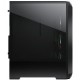 Корпус Cougar Archon 2 Mesh RGB Black Корпус Cougar Archon 2 Mesh RGB Black