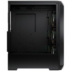 Корпус Cougar Archon 2 Mesh RGB Black - Фото
