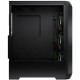 Корпус Cougar Archon 2 Mesh RGB Black Корпус Cougar Archon 2 Mesh RGB Black