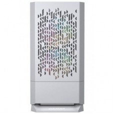 Корпус Cougar MG140 AIR RGB White - Фото