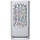 Корпус Cougar MG140 AIR RGB White Корпус Cougar MG140 AIR RGB White