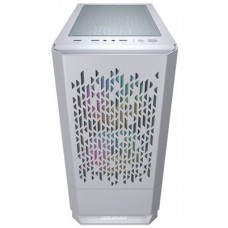 Корпус Cougar MG140 AIR RGB White - Фото
