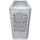 Корпус Cougar MG140 AIR RGB White Корпус Cougar MG140 AIR RGB White