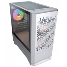 Корпус Cougar MG140 AIR RGB White - Фото