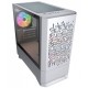 Корпус Cougar MG140 AIR RGB White Корпус Cougar MG140 AIR RGB White