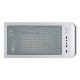 Корпус Cougar MG140 AIR RGB White Корпус Cougar MG140 AIR RGB White