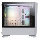 Корпус Cougar MG140 AIR RGB White Корпус Cougar MG140 AIR RGB White