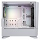Корпус Cougar MG140 AIR RGB White Корпус Cougar MG140 AIR RGB White