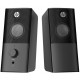 Акустична система HP DHS-2101 Black (DHS-2101) Акустична система HP DHS-2101 Black (DHS-2101)