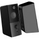 Акустична система HP DHS-2101 Black (DHS-2101) Акустична система HP DHS-2101 Black (DHS-2101)