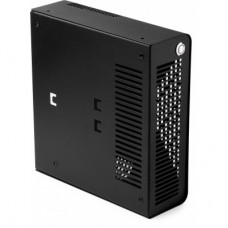 Корпус I-TERRA 51-U Корпус I-TERRA 51-U