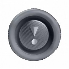 Акустична система JBL Flip 6 Grey (JBLFLIP6GREY) - Фото