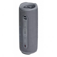 Акустична система JBL Flip 6 Grey (JBLFLIP6GREY) - Фото