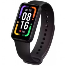 Фитнес браслет Xiaomi Redmi Smart Band Pro Глобальная версия