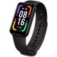 Фитнес браслет Xiaomi Redmi Smart Band Pro Глобальная версия