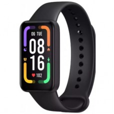 Фитнес браслет Xiaomi Redmi Smart Band Pro Глобальная версия - Фото