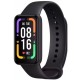 Фитнес браслет Xiaomi Redmi Smart Band Pro Глобальная версия Фитнес браслет Xiaomi Redmi Smart Band Pro Глобальная версия