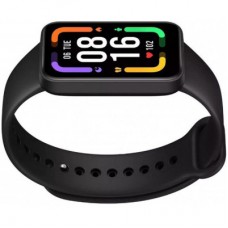 Фитнес браслет Xiaomi Redmi Smart Band Pro Глобальная версия - Фото
