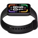 Фитнес браслет Xiaomi Redmi Smart Band Pro Глобальная версия Фитнес браслет Xiaomi Redmi Smart Band Pro Глобальная версия