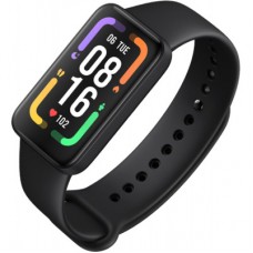 Фитнес браслет Xiaomi Redmi Smart Band Pro Глобальная версия - Фото
