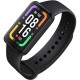 Фитнес браслет Xiaomi Redmi Smart Band Pro Глобальная версия Фитнес браслет Xiaomi Redmi Smart Band Pro Глобальная версия