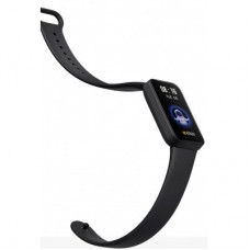 Фитнес браслет Xiaomi Redmi Smart Band Pro Глобальная версия - Фото