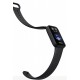 Фитнес браслет Xiaomi Redmi Smart Band Pro Глобальная версия Фитнес браслет Xiaomi Redmi Smart Band Pro Глобальная версия