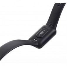 Фитнес браслет Xiaomi Redmi Smart Band Pro Глобальная версия - Фото