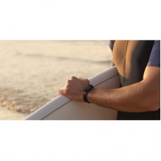 Фитнес браслет Xiaomi Redmi Smart Band Pro Глобальная версия - Фото