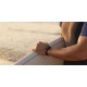 Фитнес браслет Xiaomi Redmi Smart Band Pro Глобальная версия Фитнес браслет Xiaomi Redmi Smart Band Pro Глобальная версия