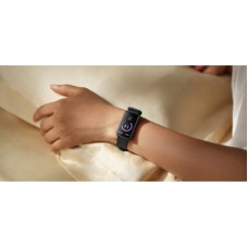 Фитнес браслет Xiaomi Redmi Smart Band Pro Глобальная версия - Фото