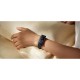 Фитнес браслет Xiaomi Redmi Smart Band Pro Глобальная версия Фитнес браслет Xiaomi Redmi Smart Band Pro Глобальная версия