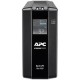 Источник бесперебойного питания APC Back-UPS Pro BR 900VA, LCD (BR900MI) Источник бесперебойного питания APC Back-UPS Pro BR 900VA, LCD (BR900MI)