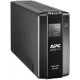 Источник бесперебойного питания APC Back-UPS Pro BR 900VA, LCD (BR900MI) Источник бесперебойного питания APC Back-UPS Pro BR 900VA, LCD (BR900MI)
