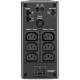 Источник бесперебойного питания APC Back-UPS Pro BR 900VA, LCD (BR900MI) Источник бесперебойного питания APC Back-UPS Pro BR 900VA, LCD (BR900MI)
