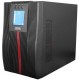 Джерело безперебійного живлення Powercom MAC-2K Schuko