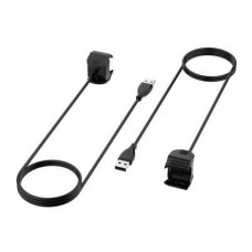 Зарядний пристрій для Xiaomi Mi Band 5 — Magnetic —> USB XoKo (XK-USB5-MBK) - Фото