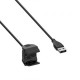 Зарядний пристрій для Xiaomi Mi Band 5 — Magnetic —> USB XoKo (XK-USB5-MBK)