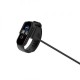 Зарядний пристрій для Xiaomi Mi Band 5 — Magnetic —> USB XoKo (XK-USB5-MBK)