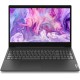 Ноутбук Lenovo IdeaPad 3 15IML05 (81WB011CRA) (Pentium/DDR 4/128 SSD/mx130)