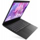 Ноутбук Lenovo IdeaPad 3 15IML05 (81WB011CRA) (Pentium/DDR 4/128 SSD/mx130) Ноутбук Lenovo IdeaPad 3 15IML05 (81WB011CRA) (Pentium/DDR 4/128 SSD/mx130)