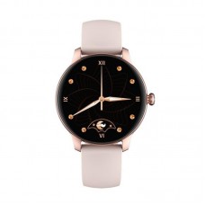 Смарт-часы Kieslect L11 Pink