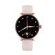 Смарт-часы Kieslect L11 Pink