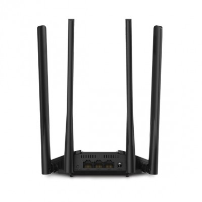Роутер Mercusys MR1200G
