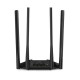 Роутер Mercusys MR1200G